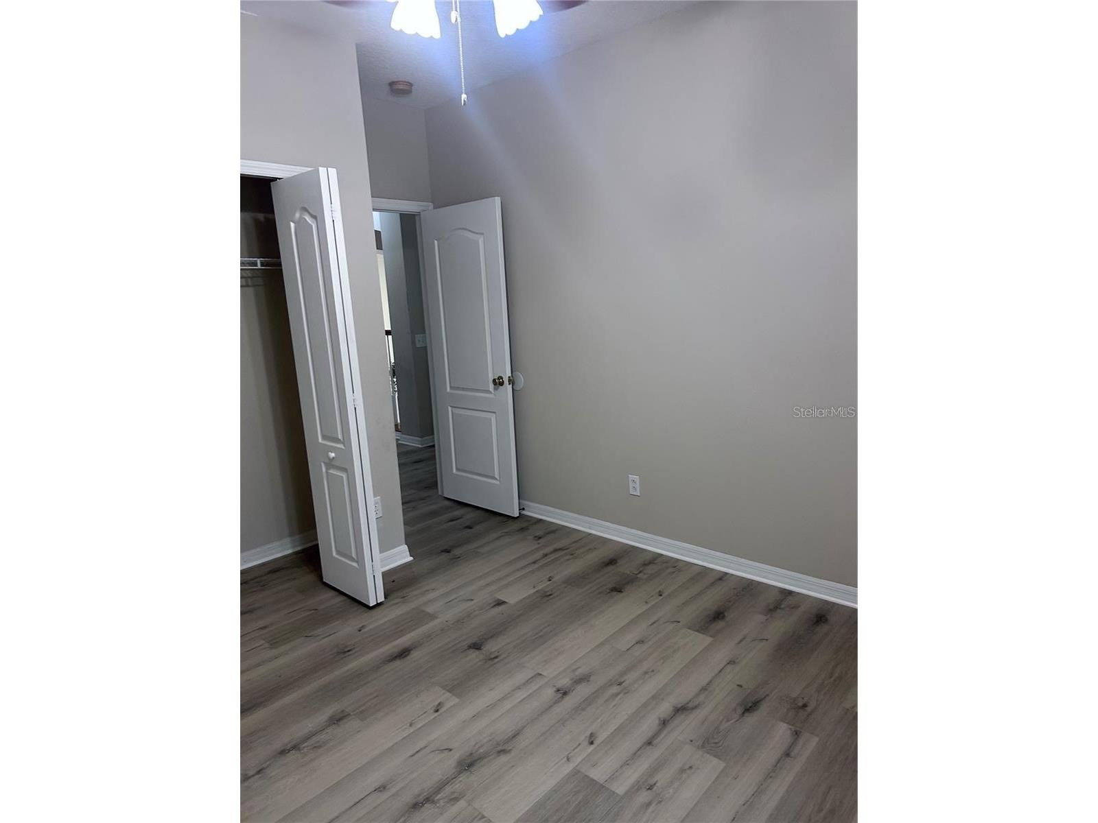 1531 Mccrea Drive Lutz FL 33549 TB8518541 image39