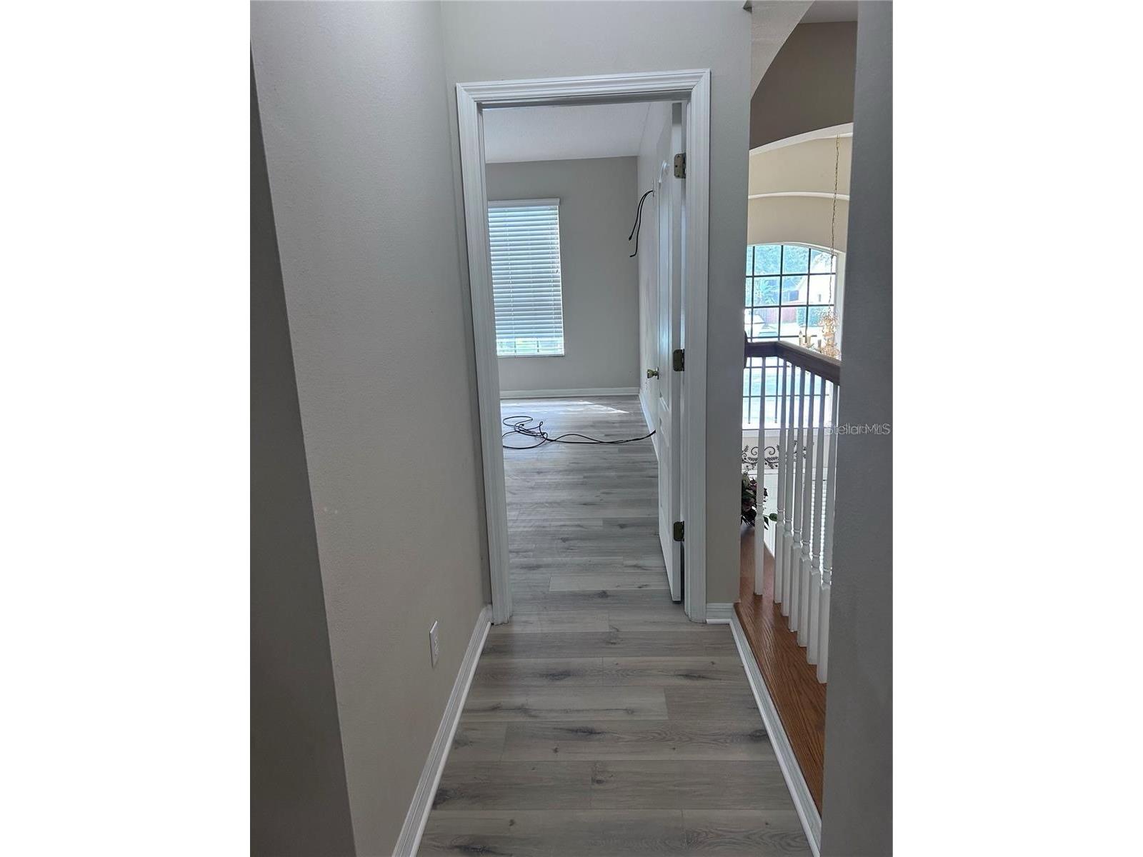 1531 Mccrea Drive Lutz FL 33549 TB8518541 image40