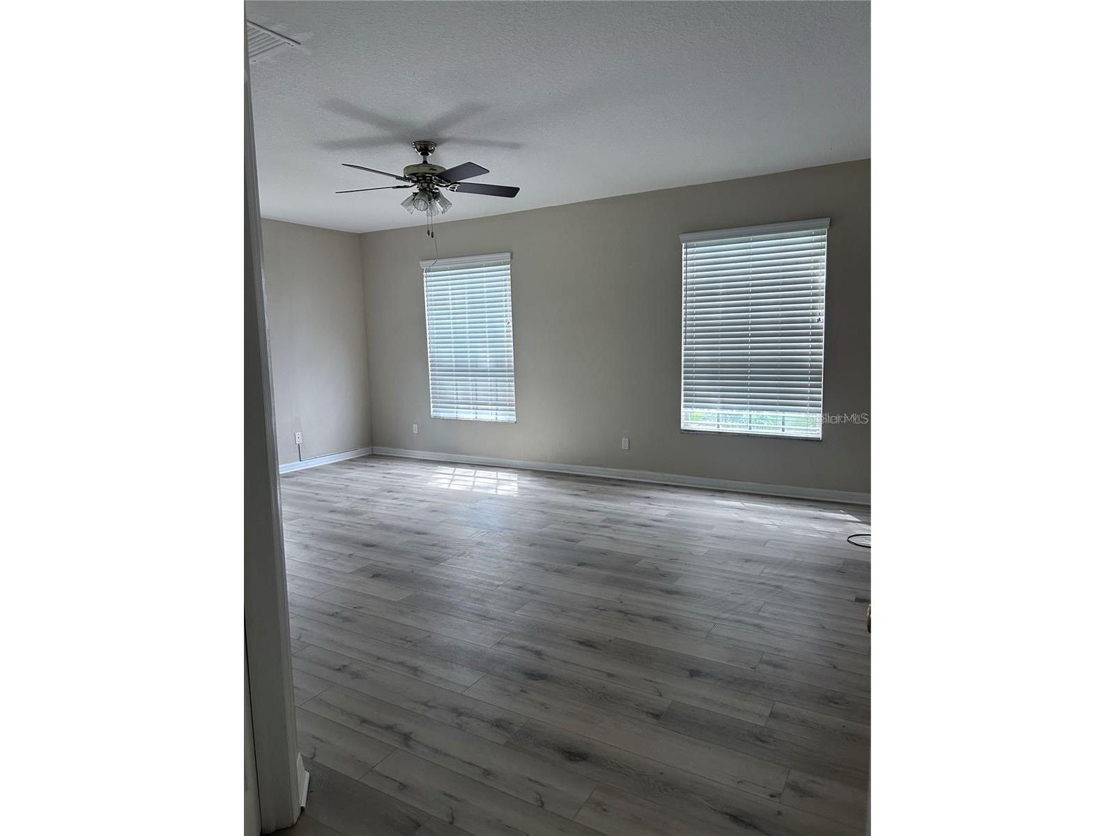 1531 Mccrea Drive Lutz FL 33549 TB8518541 image41