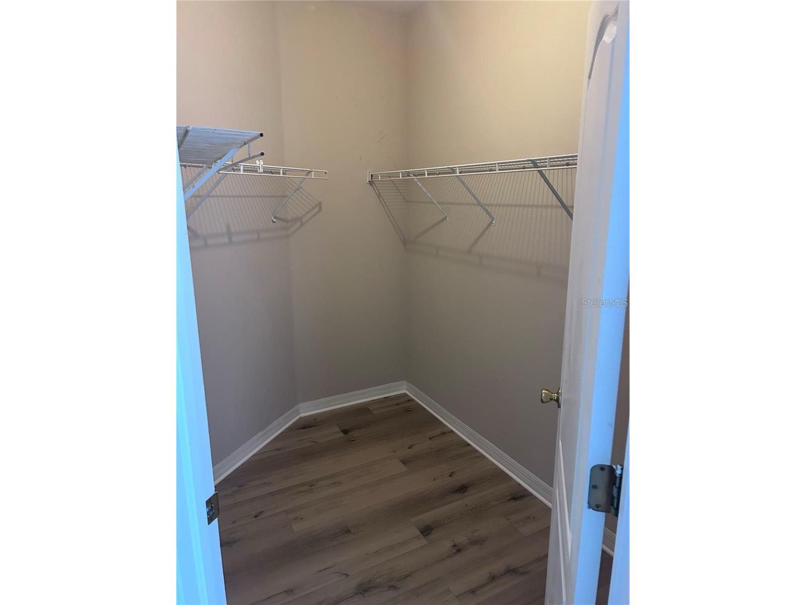1531 Mccrea Drive Lutz FL 33549 TB8518541 image43