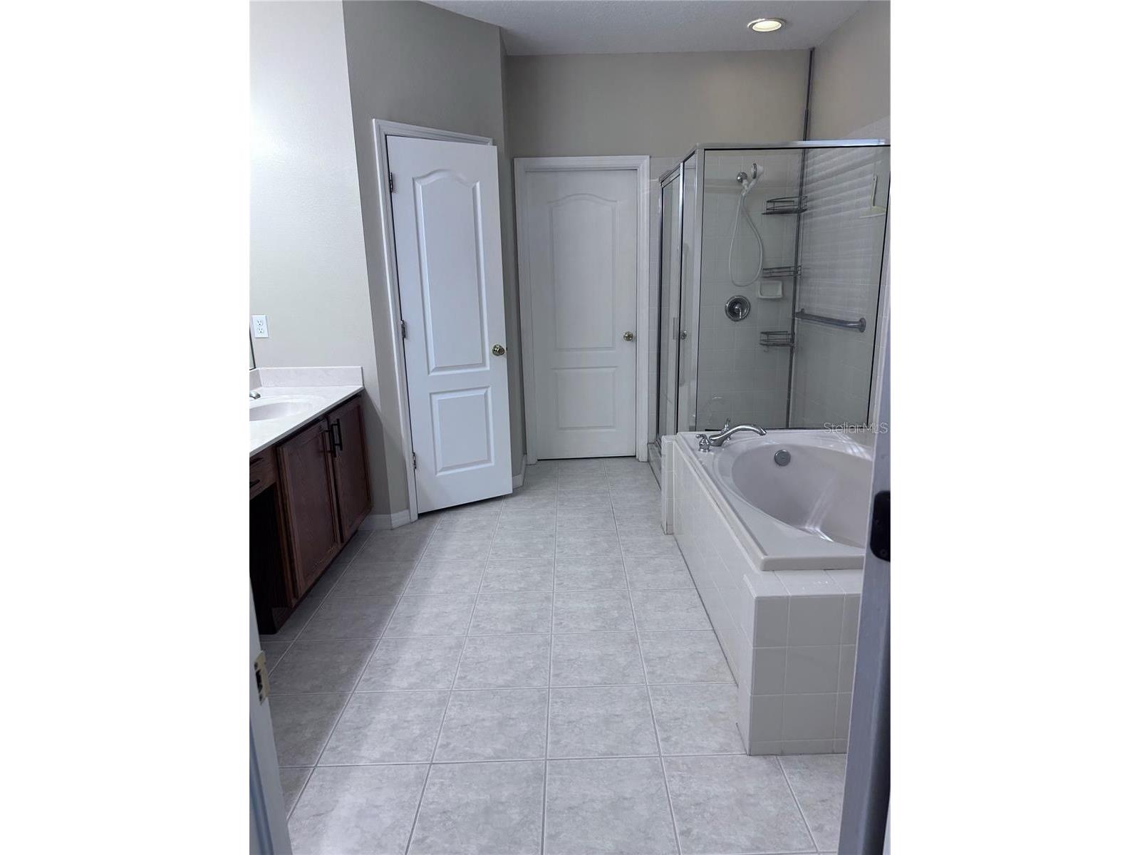 1531 Mccrea Drive Lutz FL 33549 TB8518541 image44