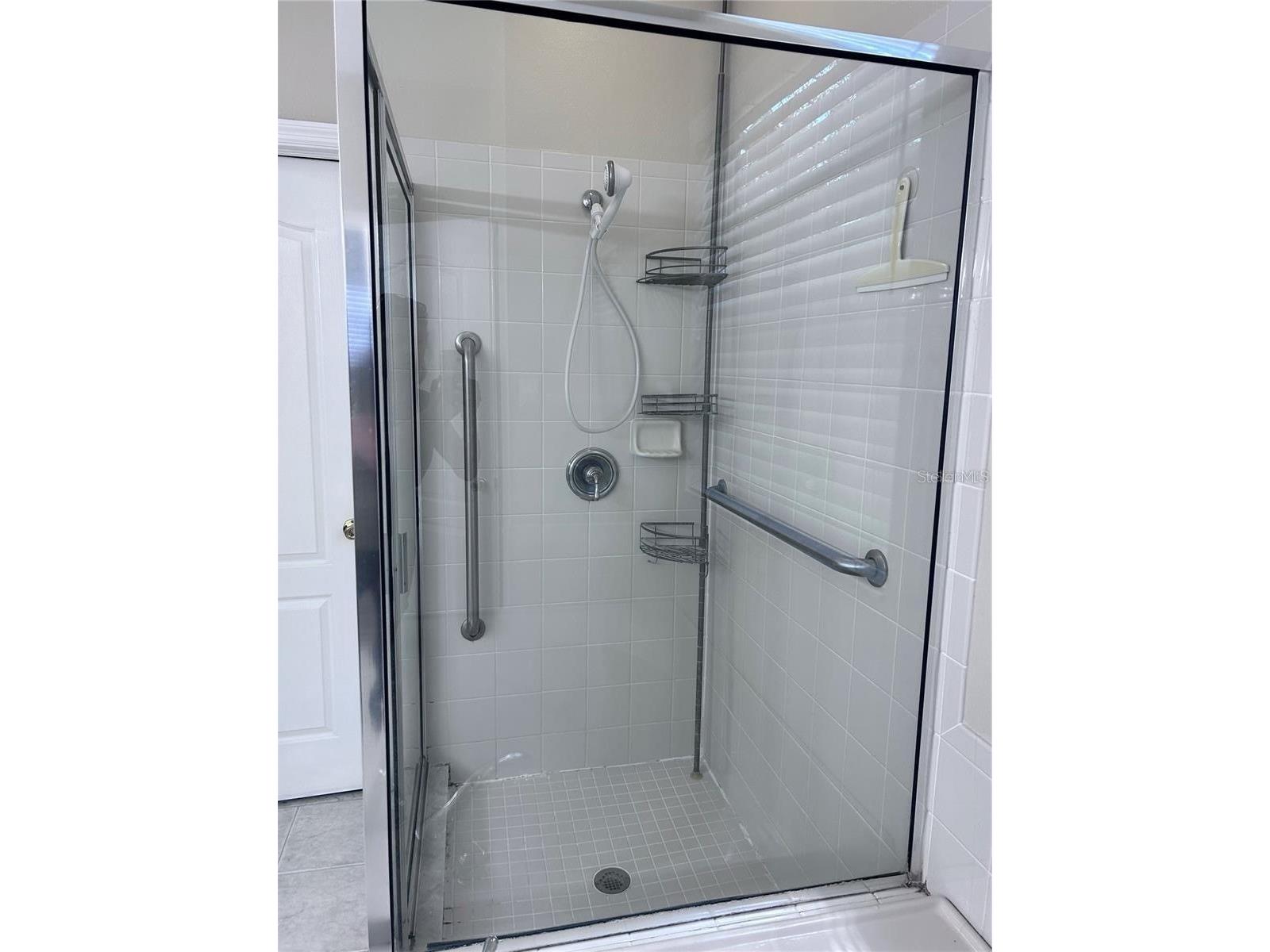 1531 Mccrea Drive Lutz FL 33549 TB8518541 image47