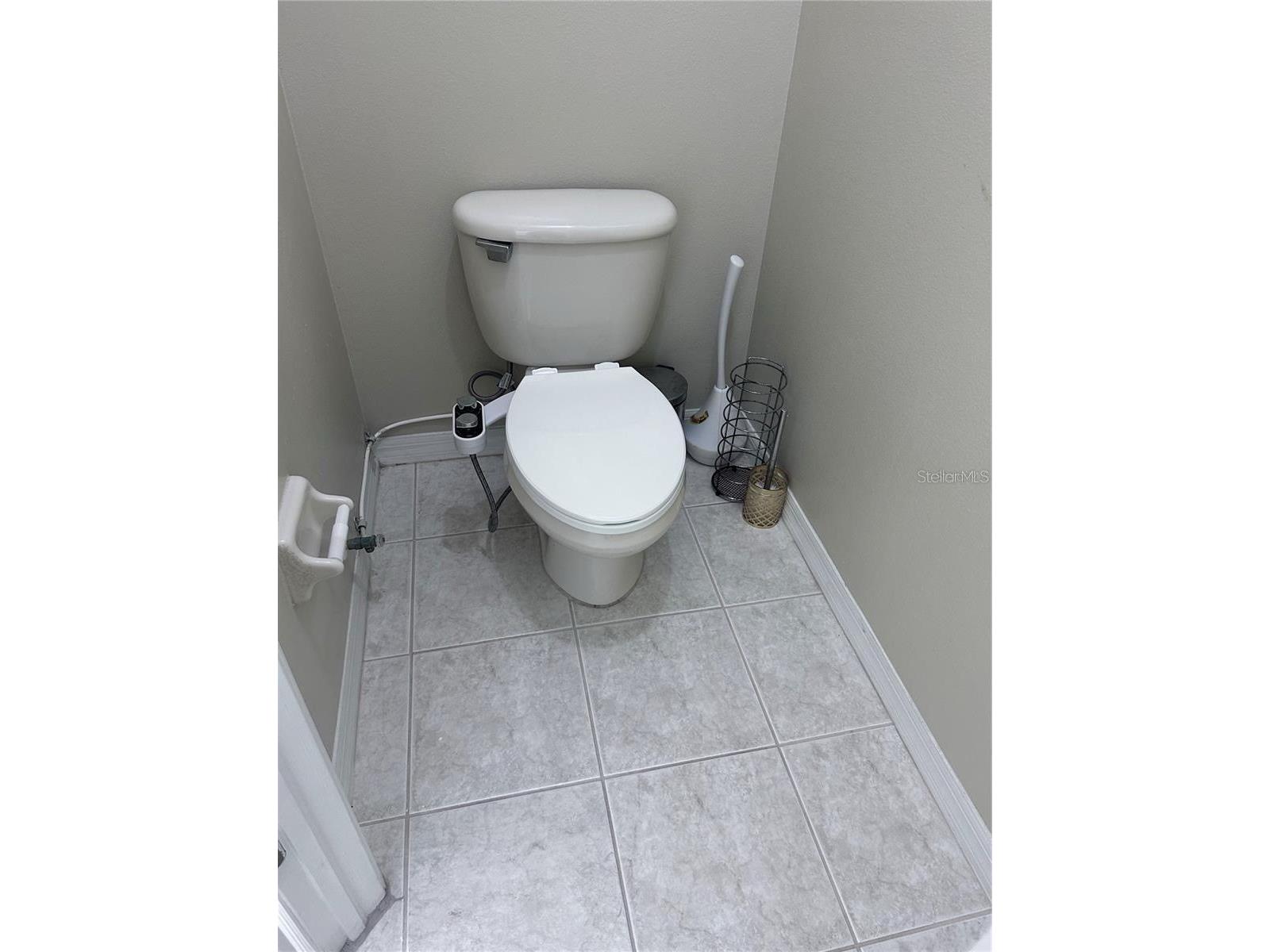 1531 Mccrea Drive Lutz FL 33549 TB8518541 image48