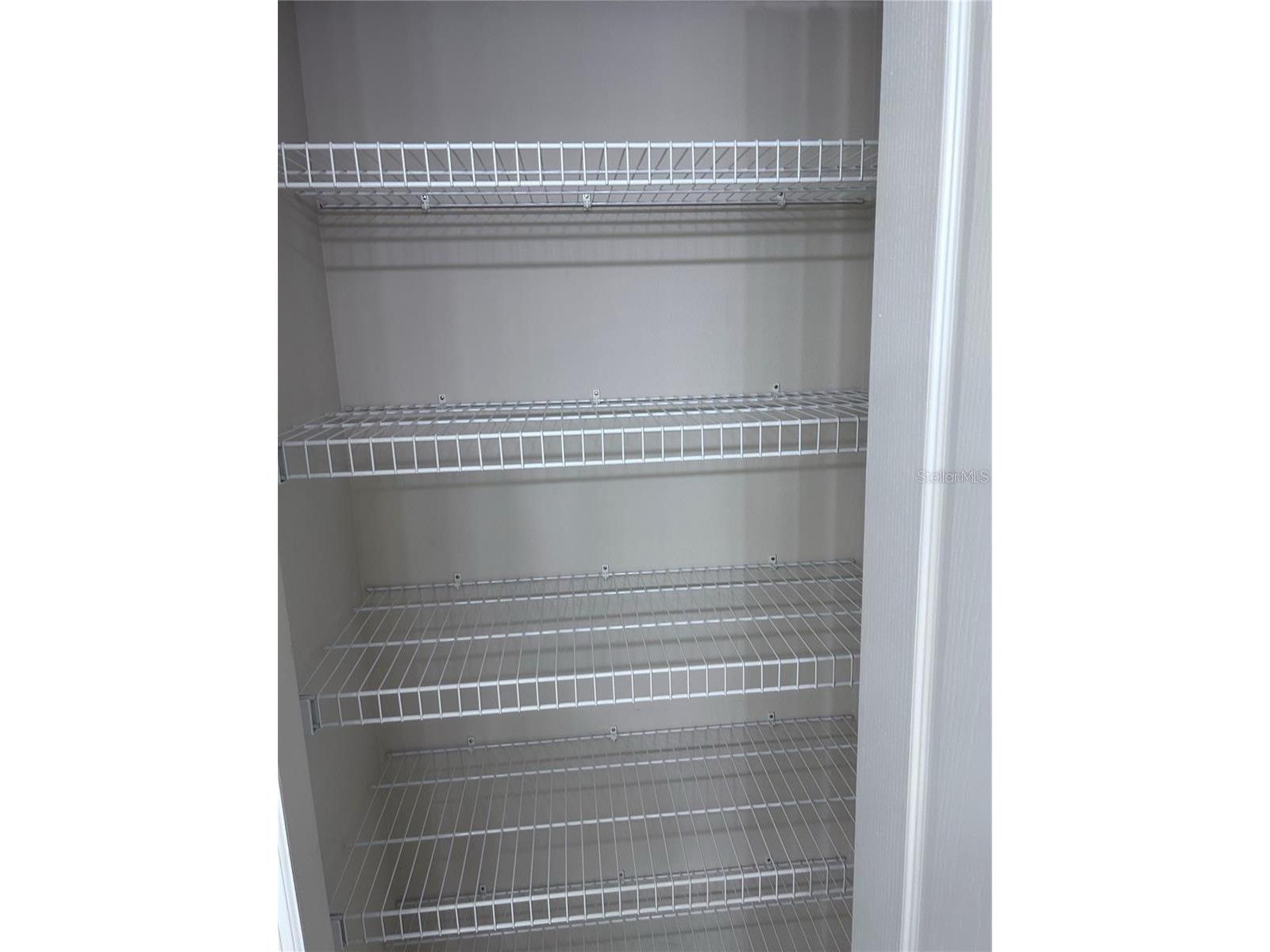 1531 Mccrea Drive Lutz FL 33549 TB8518541 image50