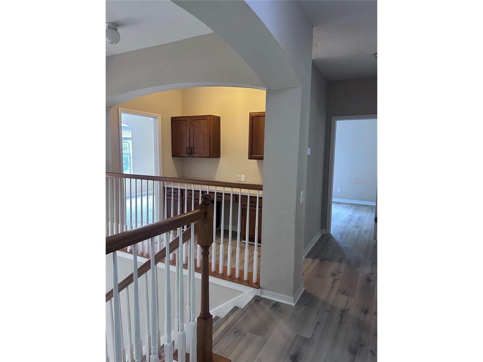 1531 Mccrea Drive Lutz FL 33549 TB8518541 image52