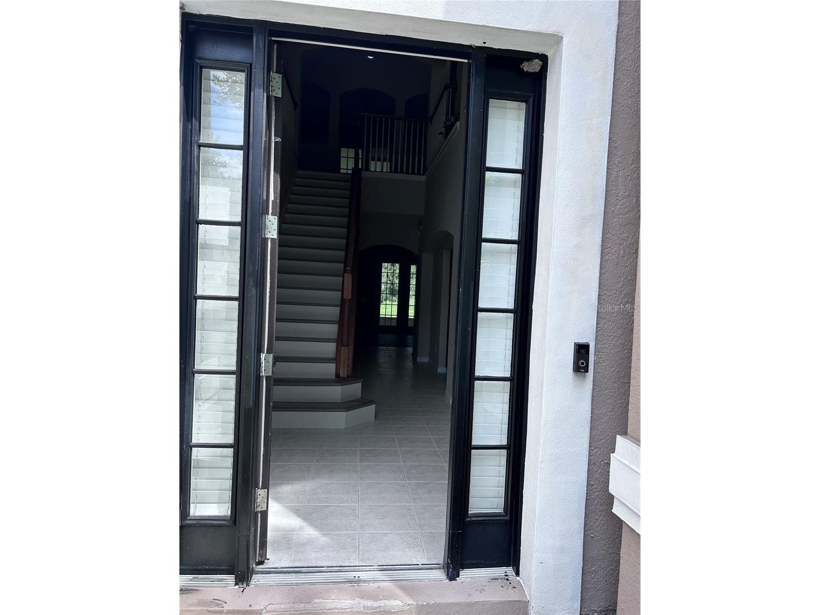 1531 Mccrea Drive Lutz FL 33549 TB8518541 image7