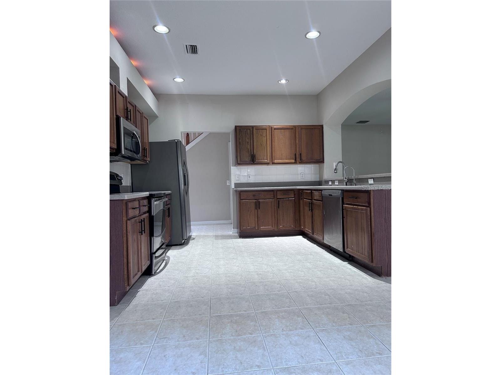 1531 Mccrea Drive Lutz FL 33549 TB8518541 image8