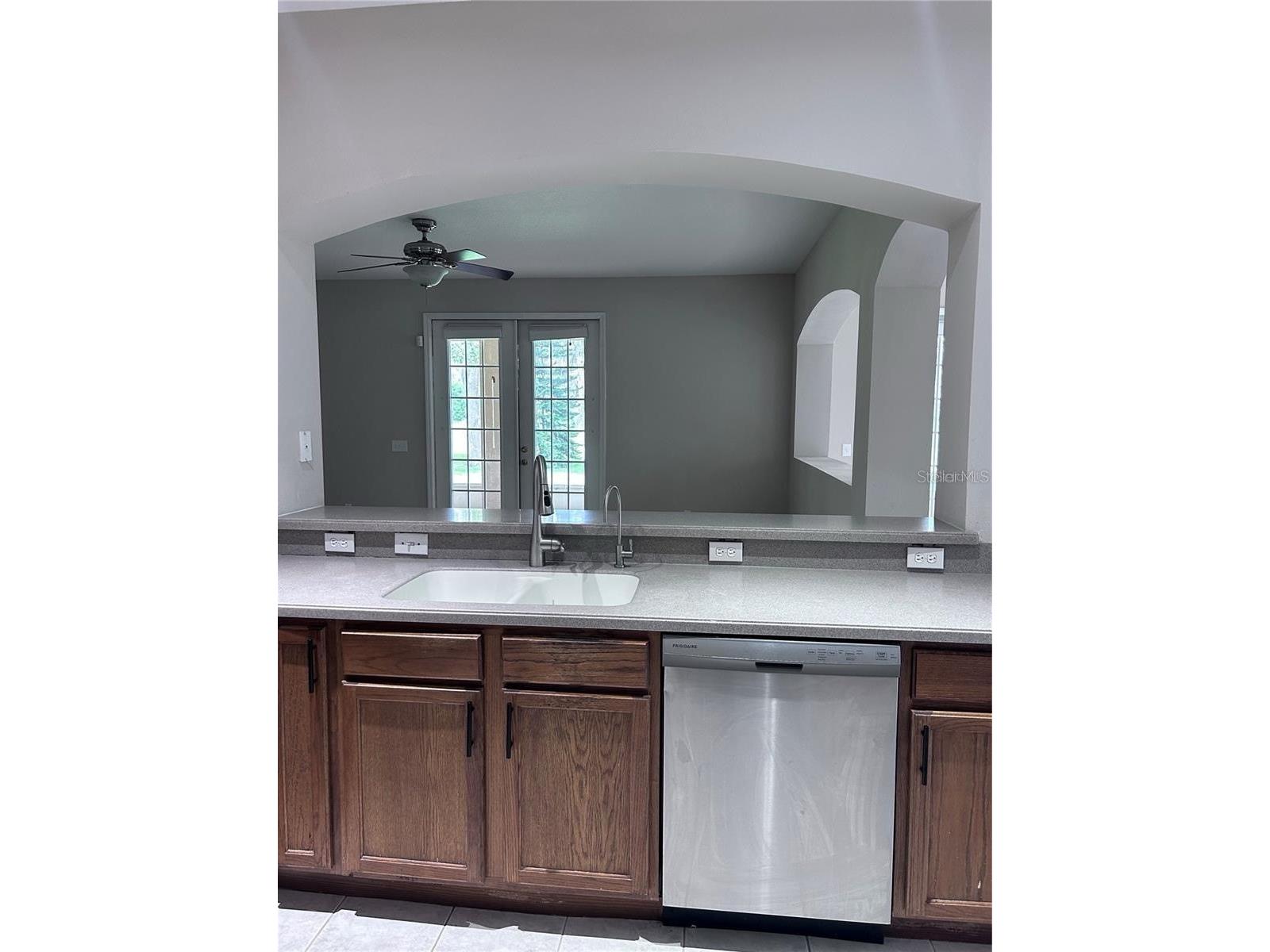 1531 Mccrea Drive Lutz FL 33549 TB8518541 image9