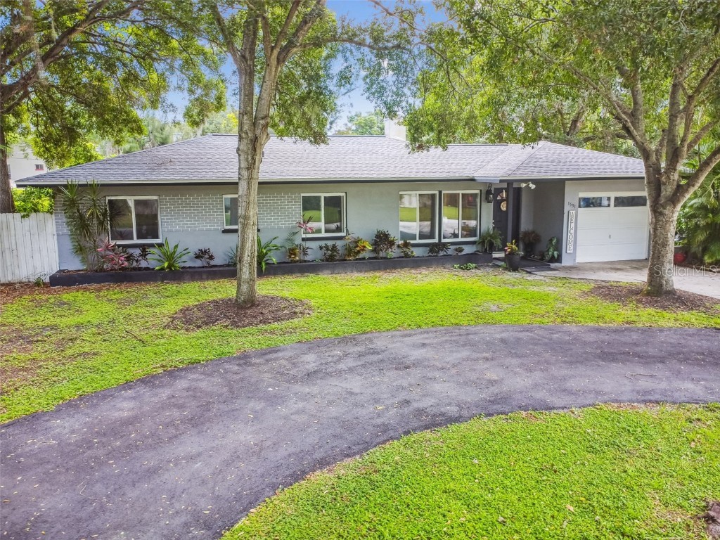 1531 Meadow Dale Drive Clearwater FL 33764 U8176044 image1