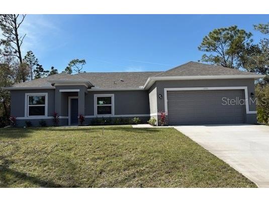 1531 Merced Street North Port FL 34288 C7520909 image1