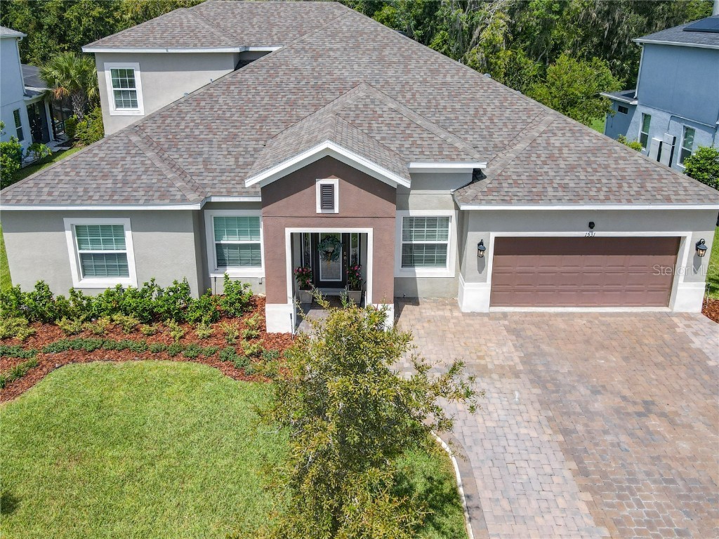 1531 Myrtle Oaks Trail Oviedo FL 32765 O6129069 image1