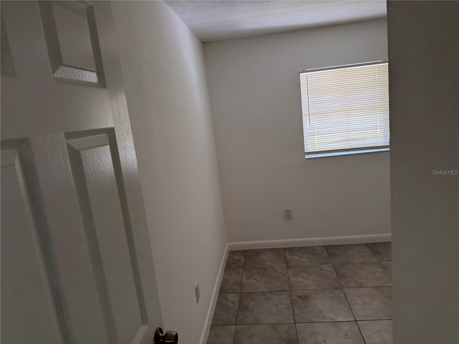 1531 NE 14th Street Okeechobee FL 34972 OM728258 image10