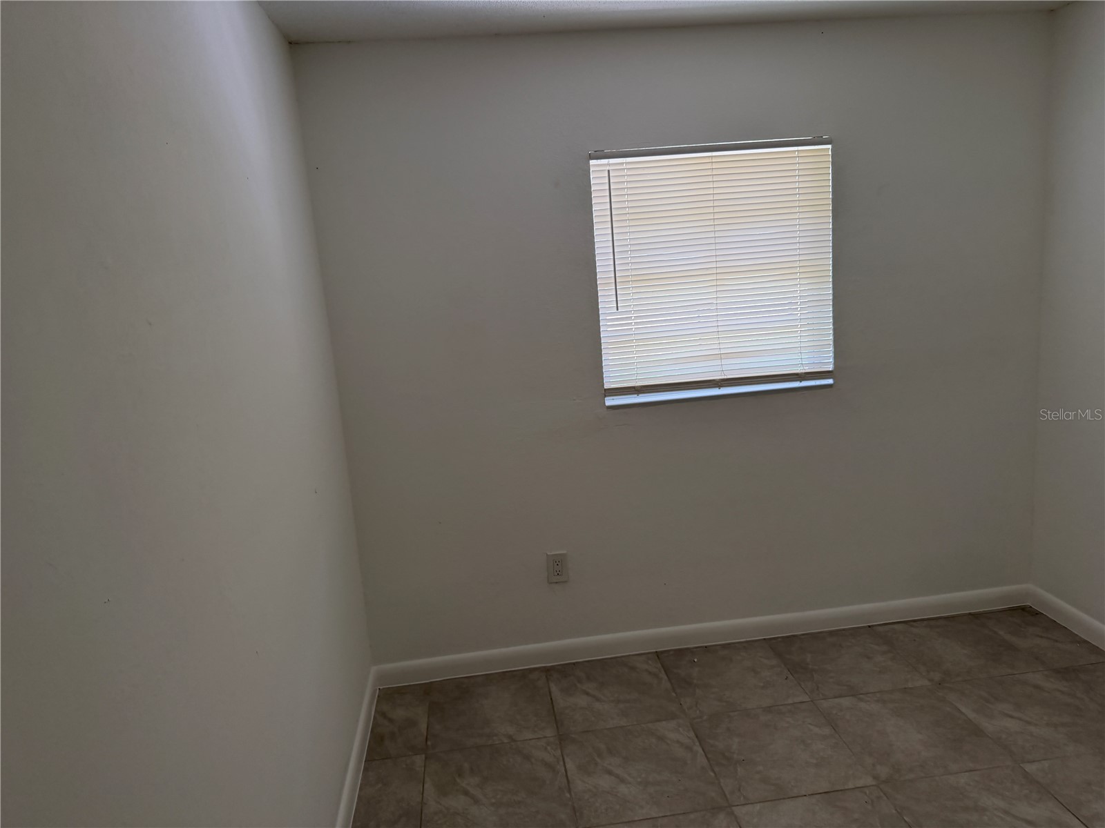 1531 NE 14th Street Okeechobee FL 34972 OM728258 image11
