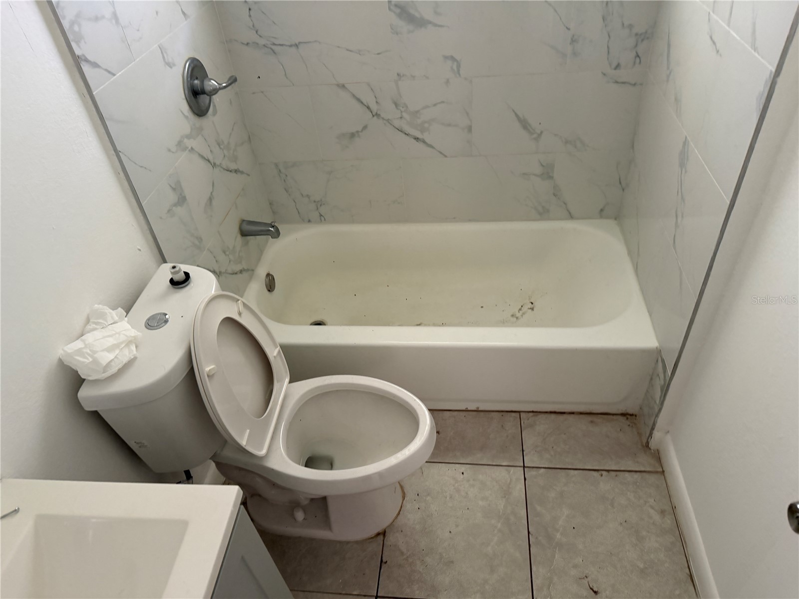 1531 NE 14th Street Okeechobee FL 34972 OM728258 image12