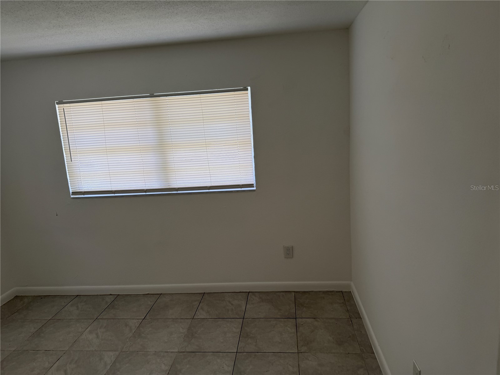 1531 NE 14th Street Okeechobee FL 34972 OM728258 image13