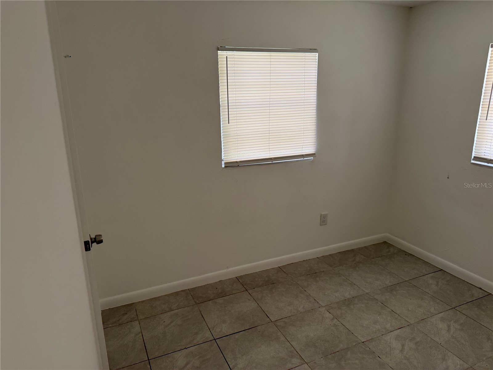 1531 NE 14th Street Okeechobee FL 34972 OM728258 image14
