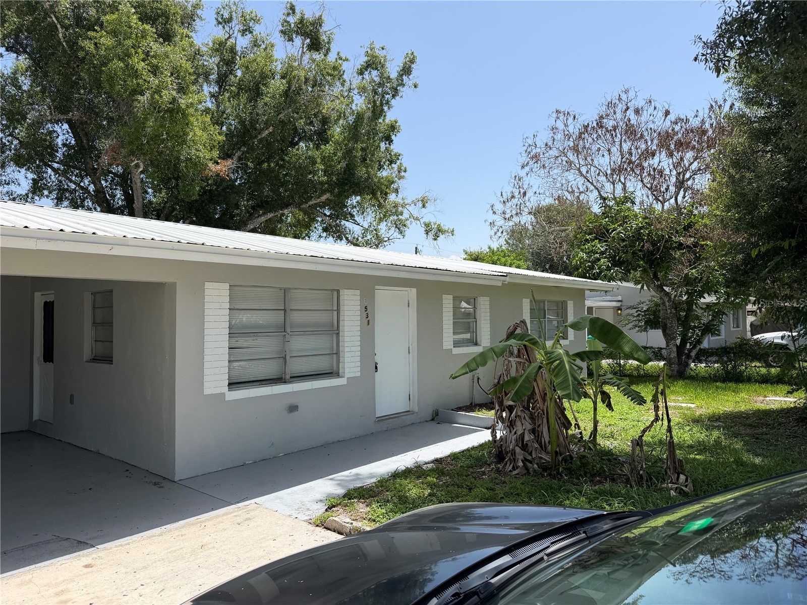 1531 NE 14th Street Okeechobee FL 34972 OM728258 image2