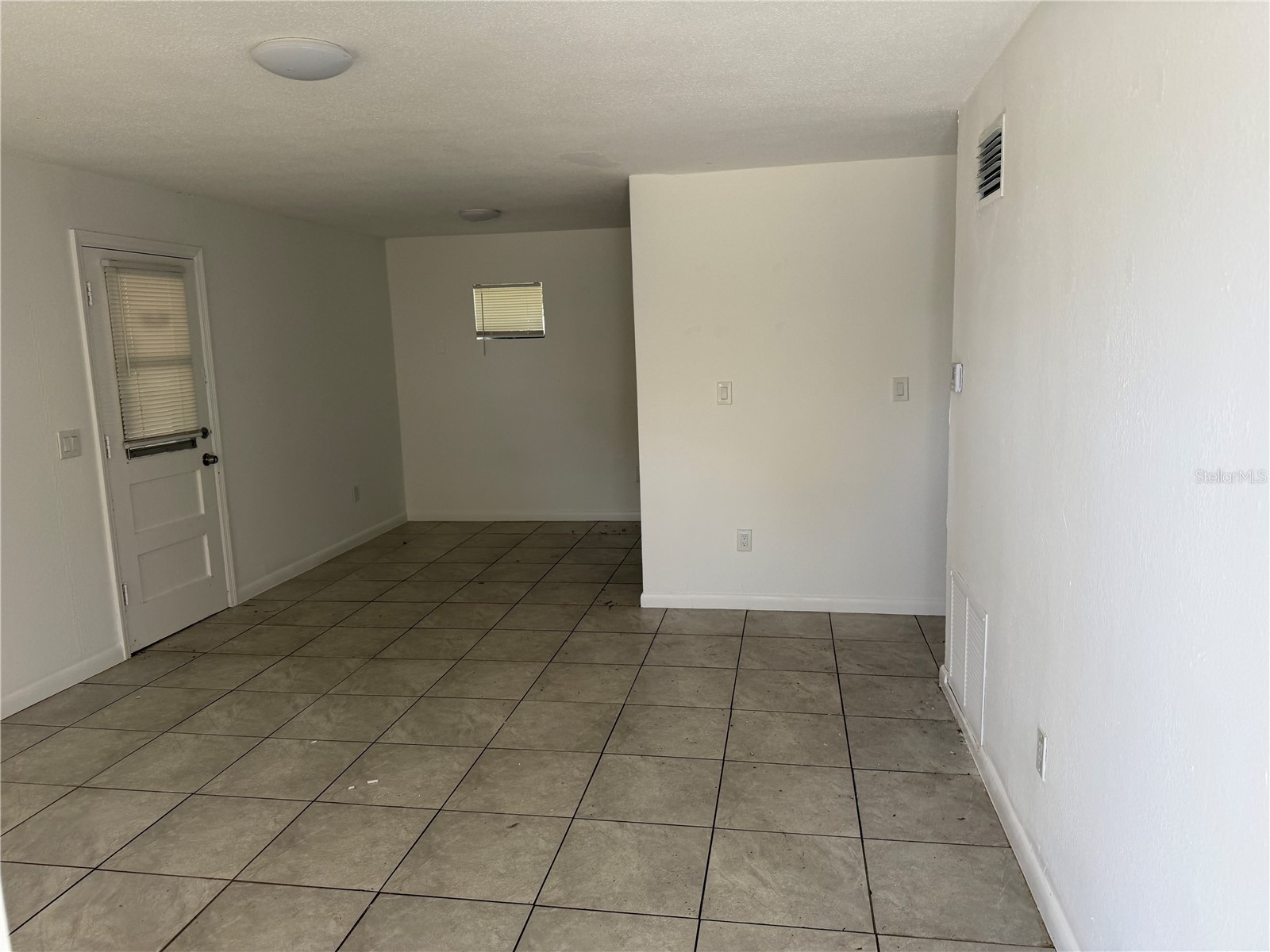 1531 NE 14th Street Okeechobee FL 34972 OM728258 image3