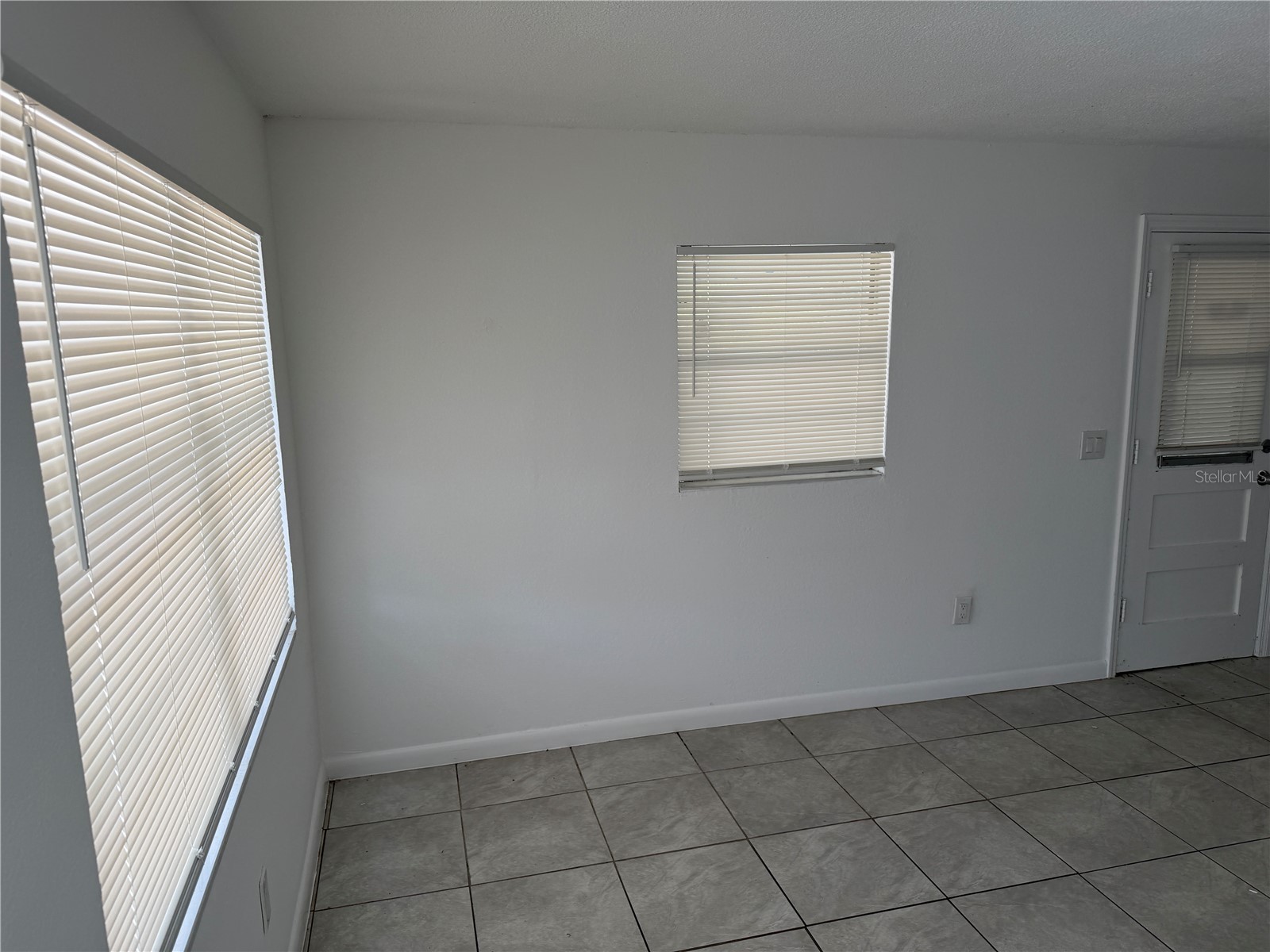 1531 NE 14th Street Okeechobee FL 34972 OM728258 image4
