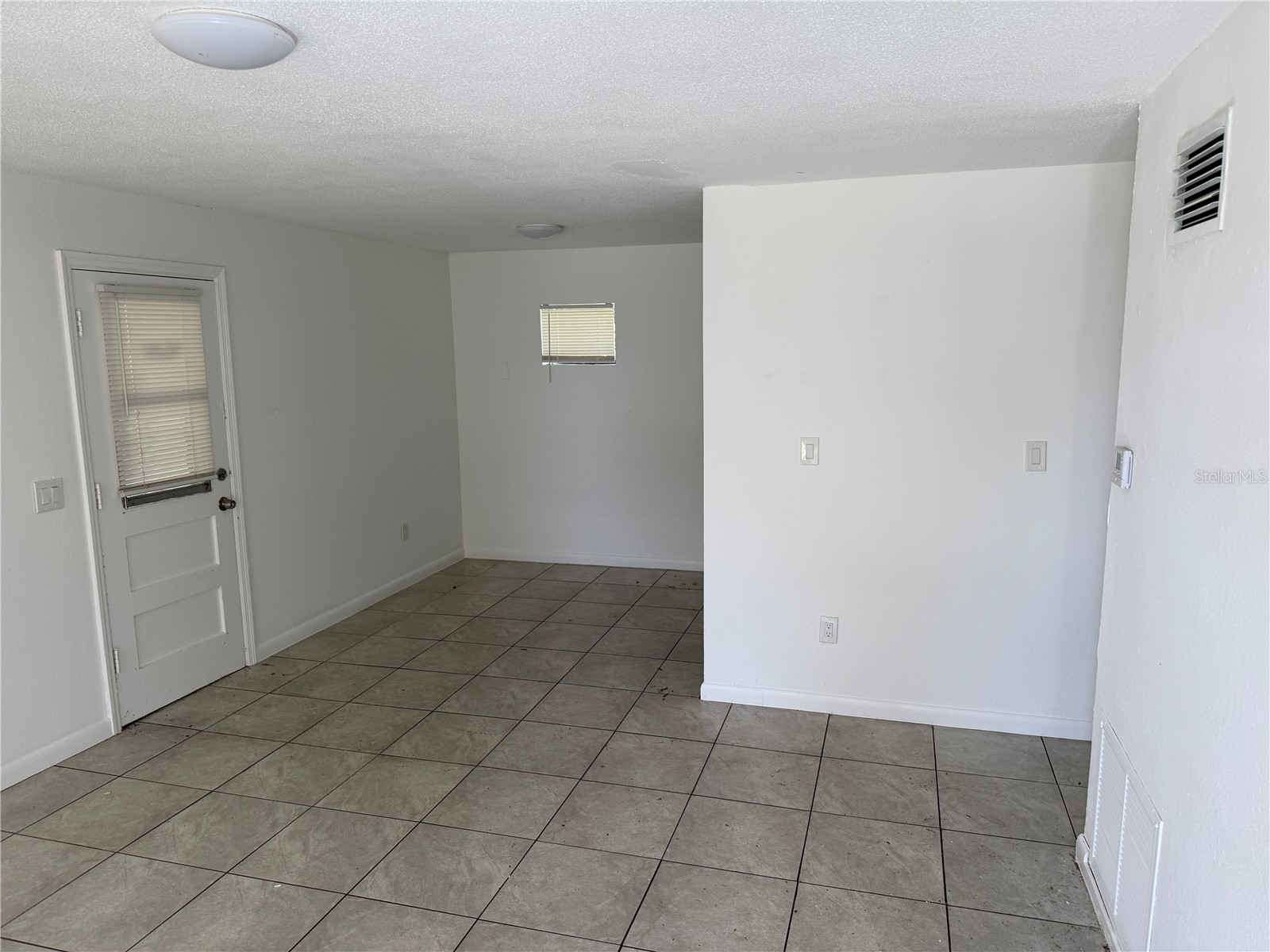 1531 NE 14th Street Okeechobee FL 34972 OM728258 image5