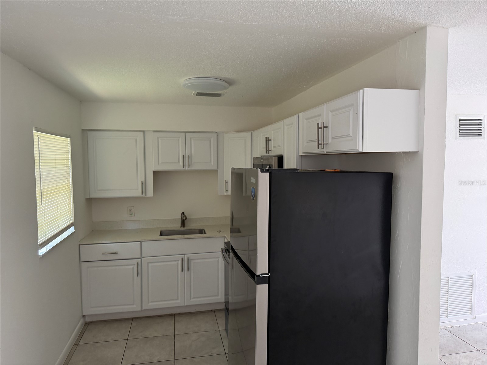 1531 NE 14th Street Okeechobee FL 34972 OM728258 image6