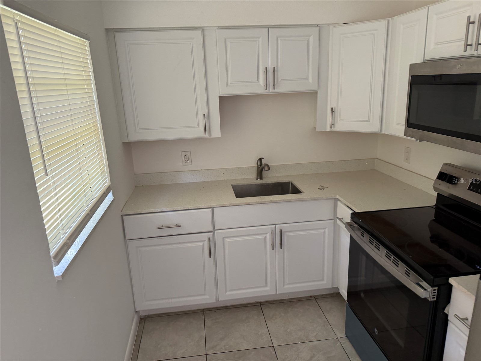 1531 NE 14th Street Okeechobee FL 34972 OM728258 image7