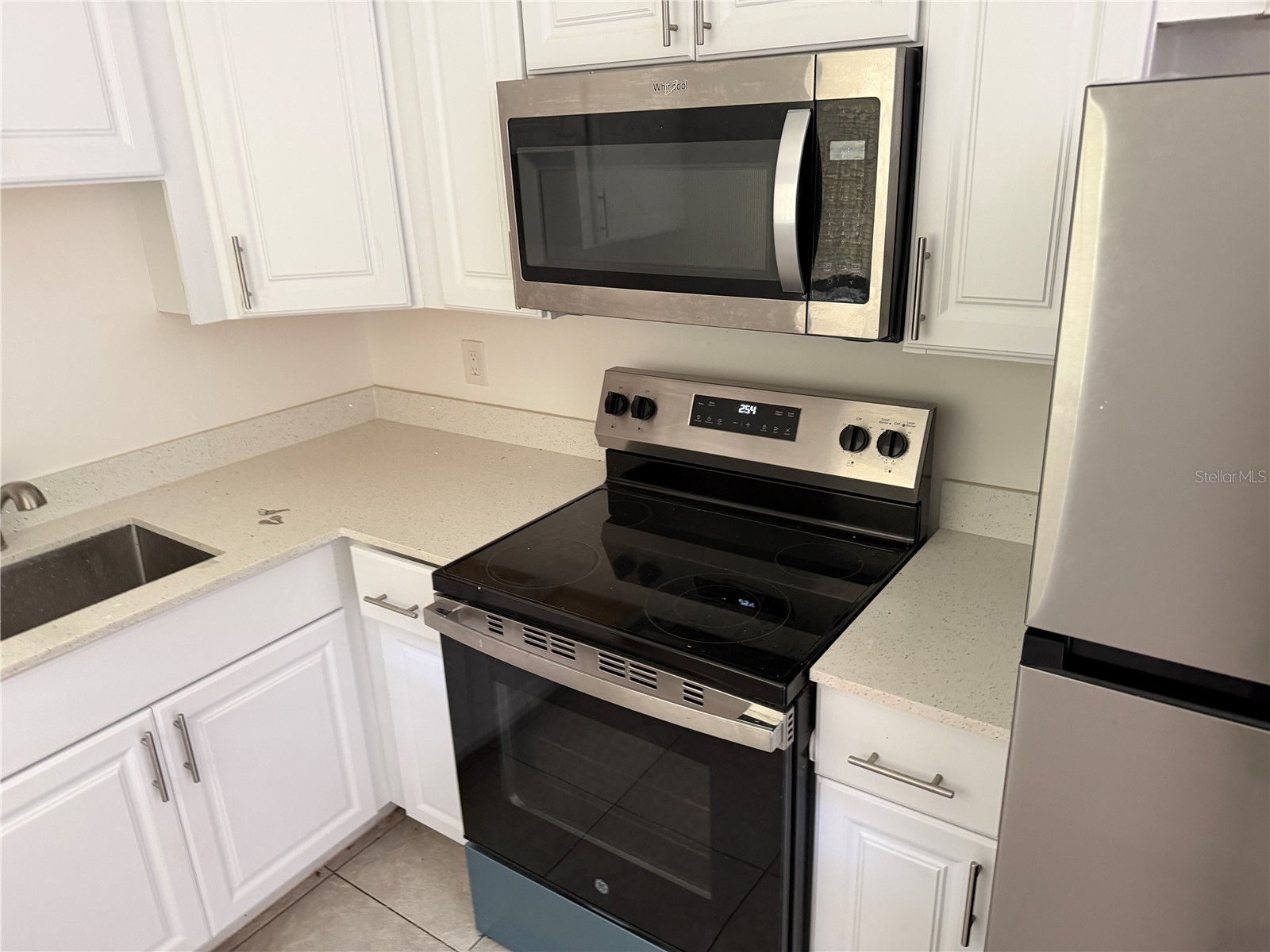 1531 NE 14th Street Okeechobee FL 34972 OM728258 image8