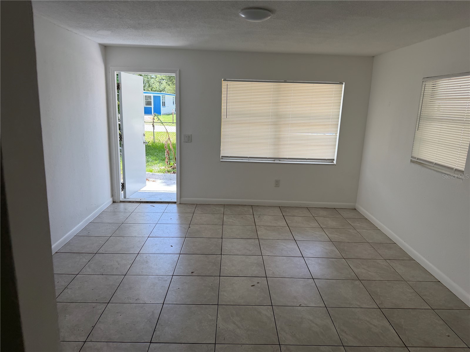 1531 NE 14th Street Okeechobee FL 34972 OM728258 image9