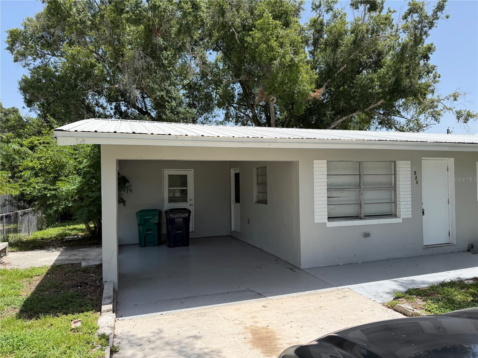 1531 NE 14th Street Okeechobee FL 34972 OM728617 image1