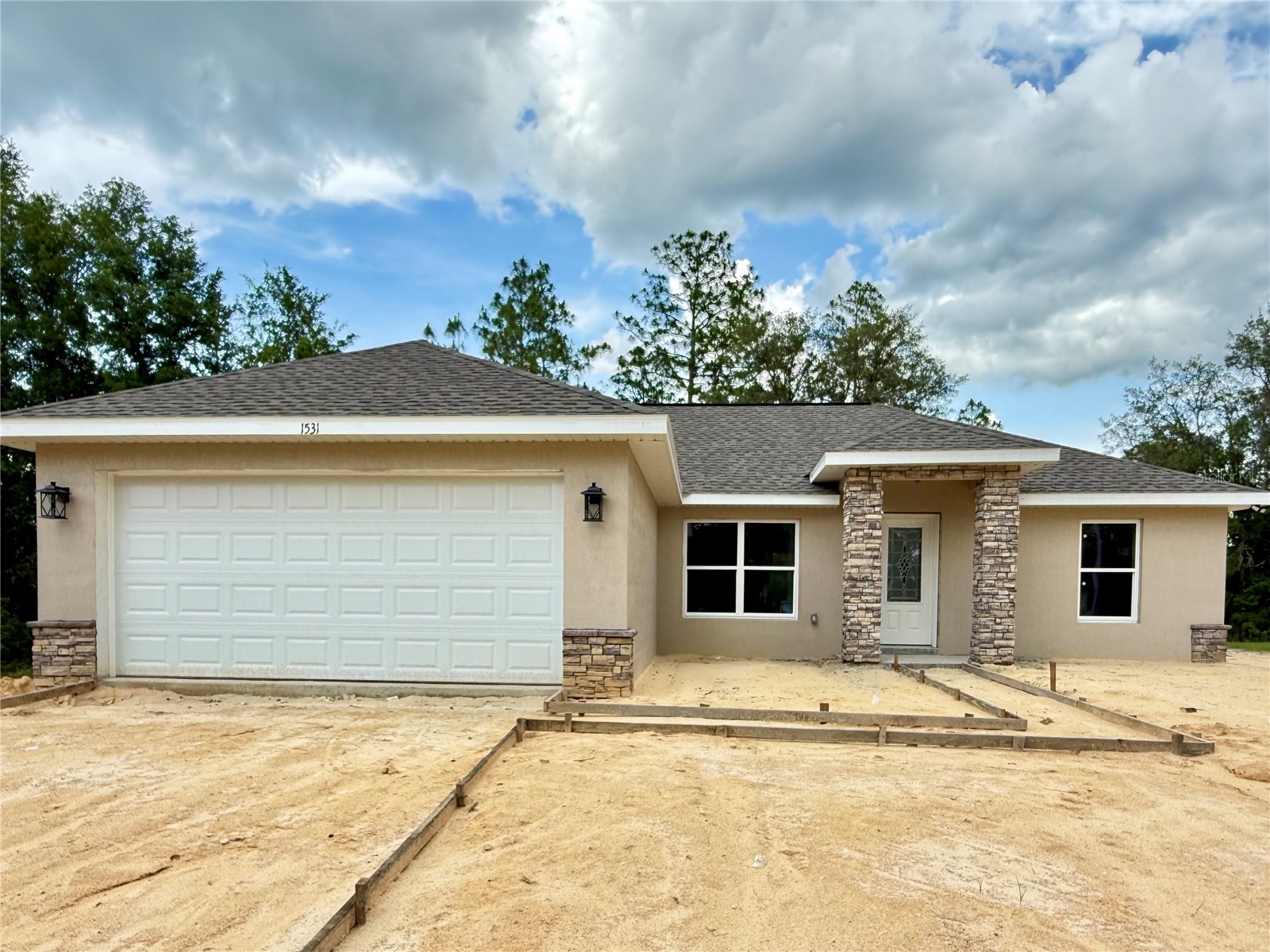 1531 NE 153rd Avenue Williston FL 32696 GC540836 image1