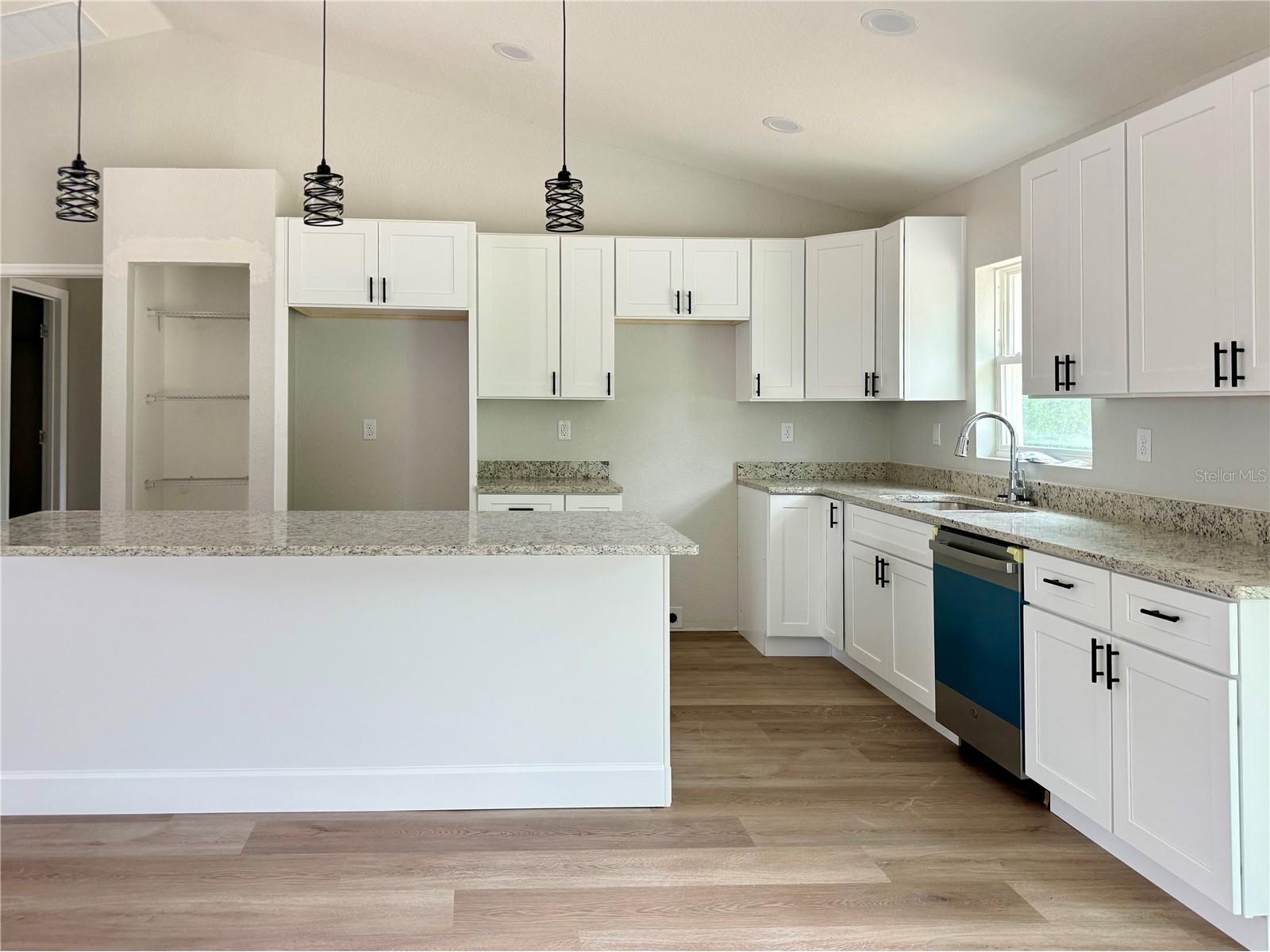 1531 NE 153rd Avenue Williston FL 32696 GC540836 image2