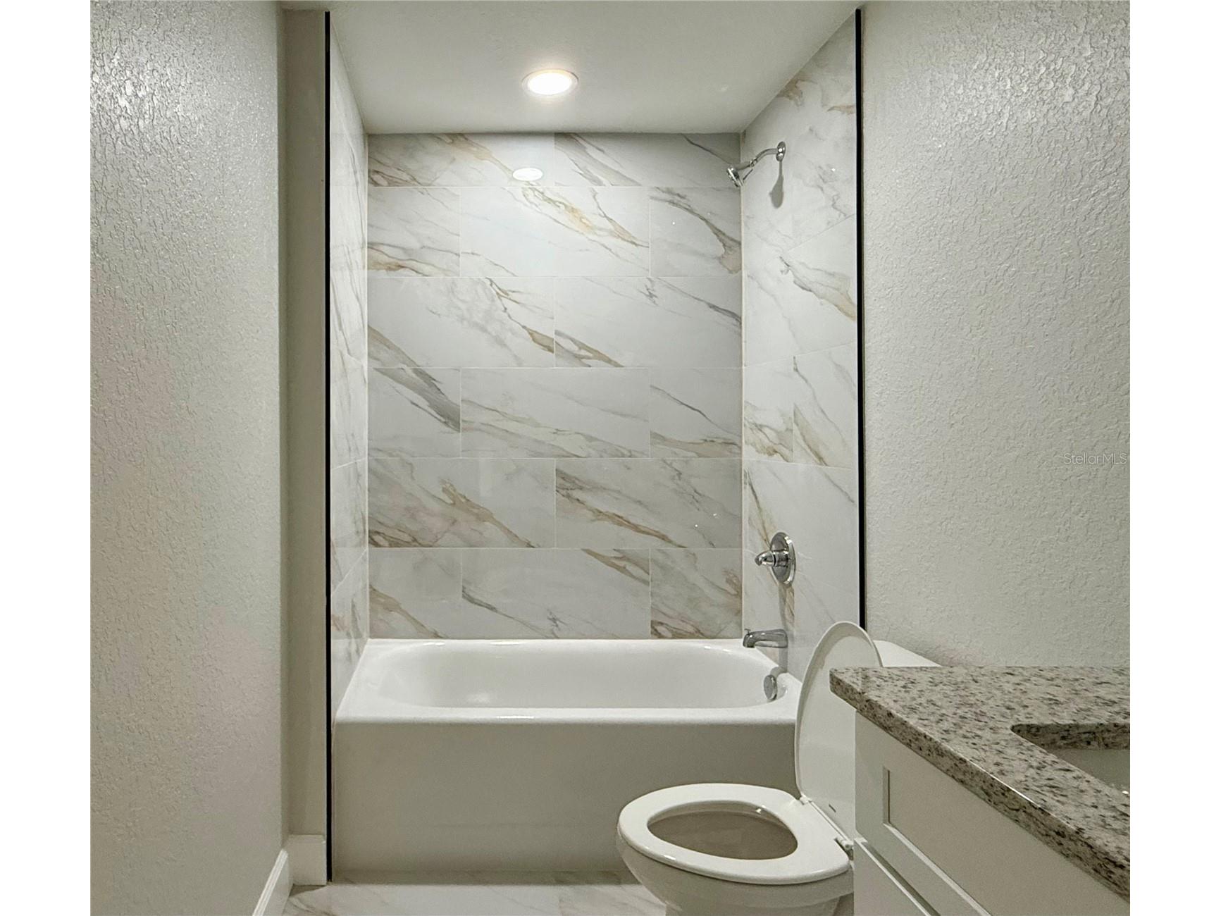 1531 NE 153rd Avenue Williston FL 32696 GC540836 image3