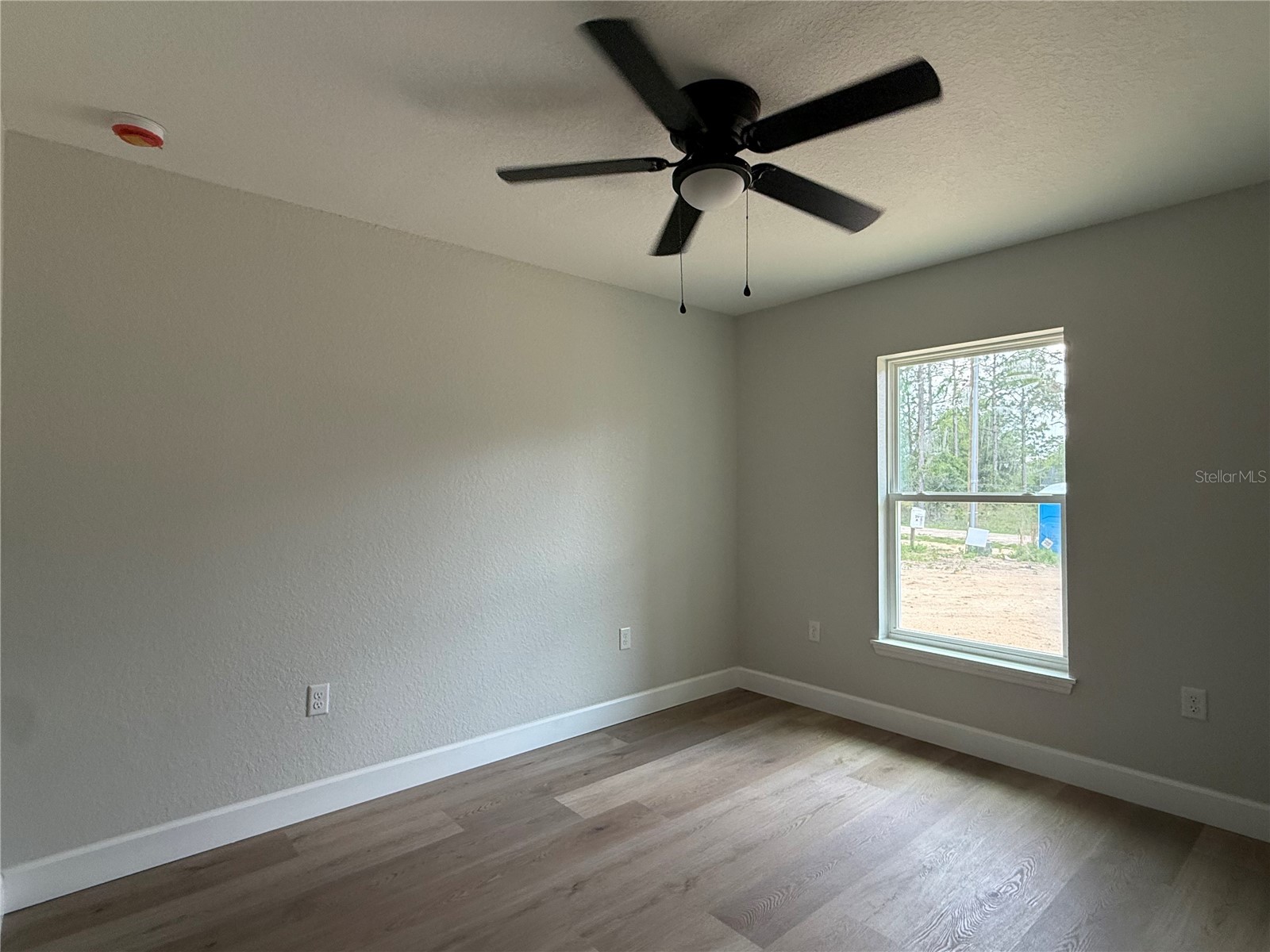 1531 NE 153rd Avenue Williston FL 32696 GC540836 image4
