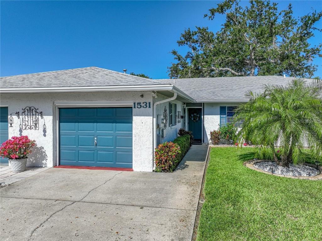 1531 Oakview Circle SE Winter Haven FL 33880 P4934414 image1