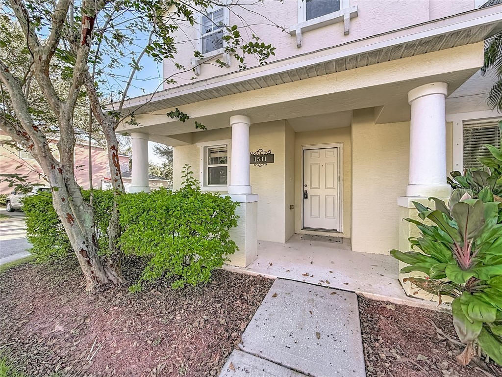 1531 Par Court Vero Beach FL 32966 O6365167 image1