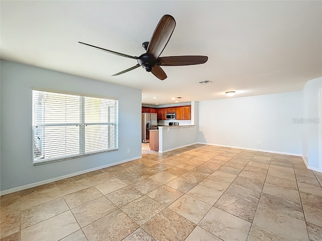 1531 Par Court Vero Beach FL 32966 O6365167 image10