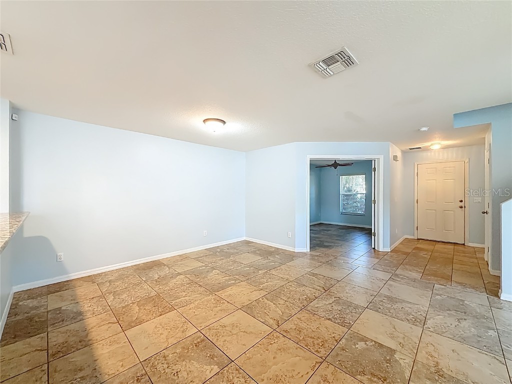 1531 Par Court Vero Beach FL 32966 O6365167 image12