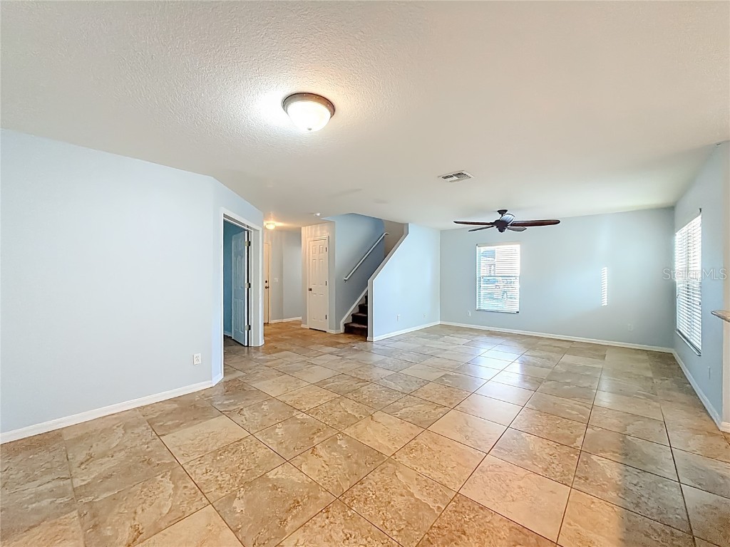 1531 Par Court Vero Beach FL 32966 O6365167 image13