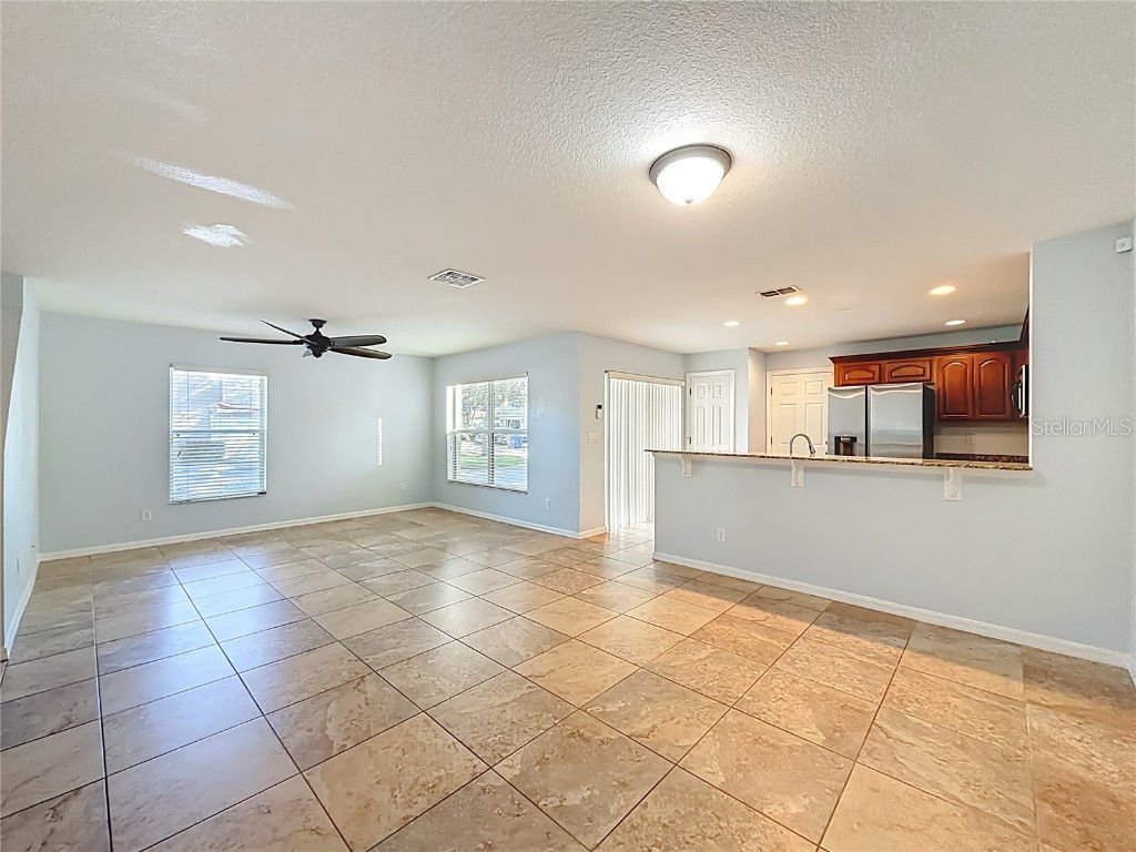 1531 Par Court Vero Beach FL 32966 O6365167 image14