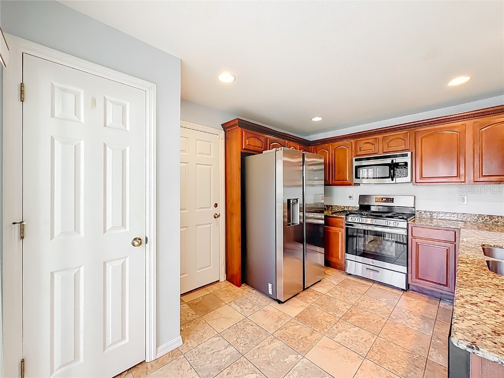 1531 Par Court Vero Beach FL 32966 O6365167 image15