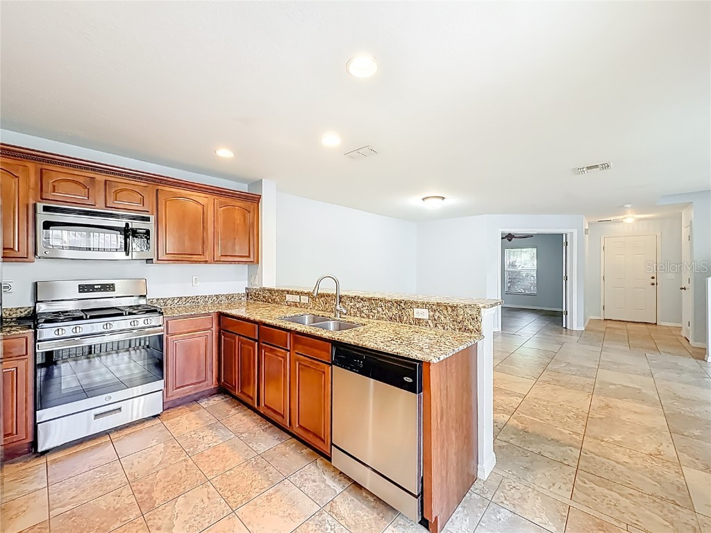 1531 Par Court Vero Beach FL 32966 O6365167 image16