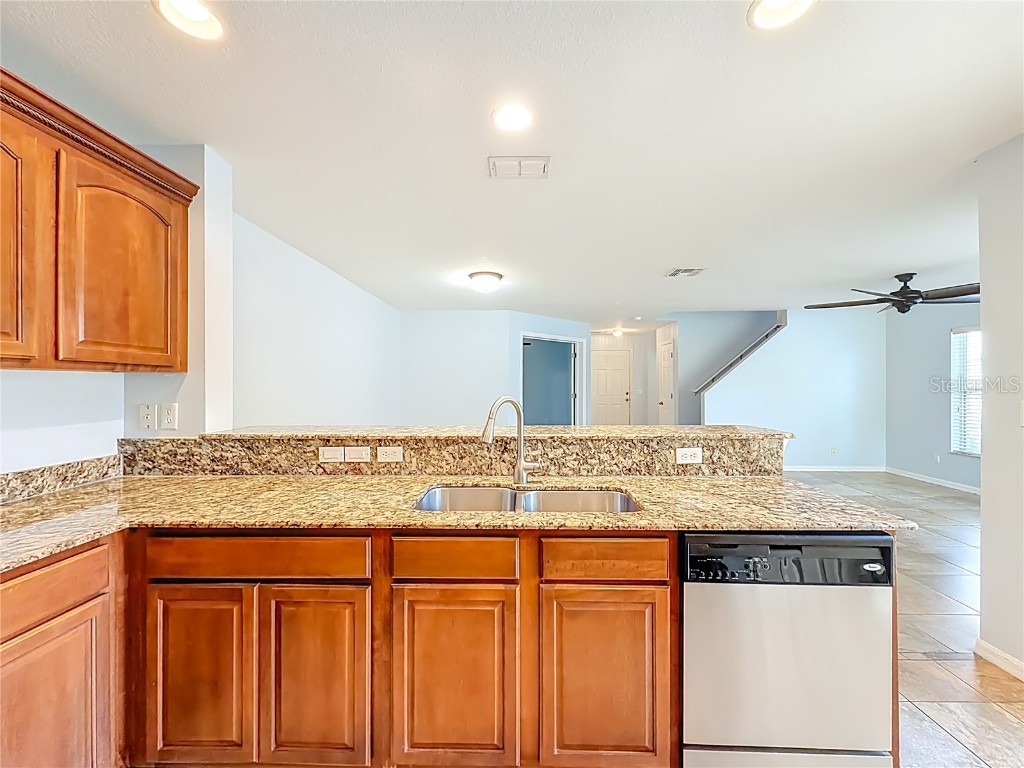 1531 Par Court Vero Beach FL 32966 O6365167 image17