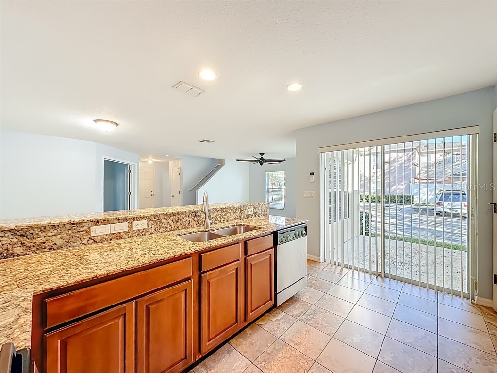 1531 Par Court Vero Beach FL 32966 O6365167 image18