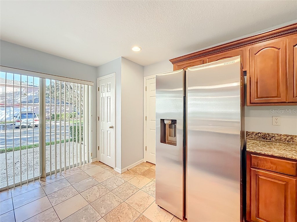 1531 Par Court Vero Beach FL 32966 O6365167 image19