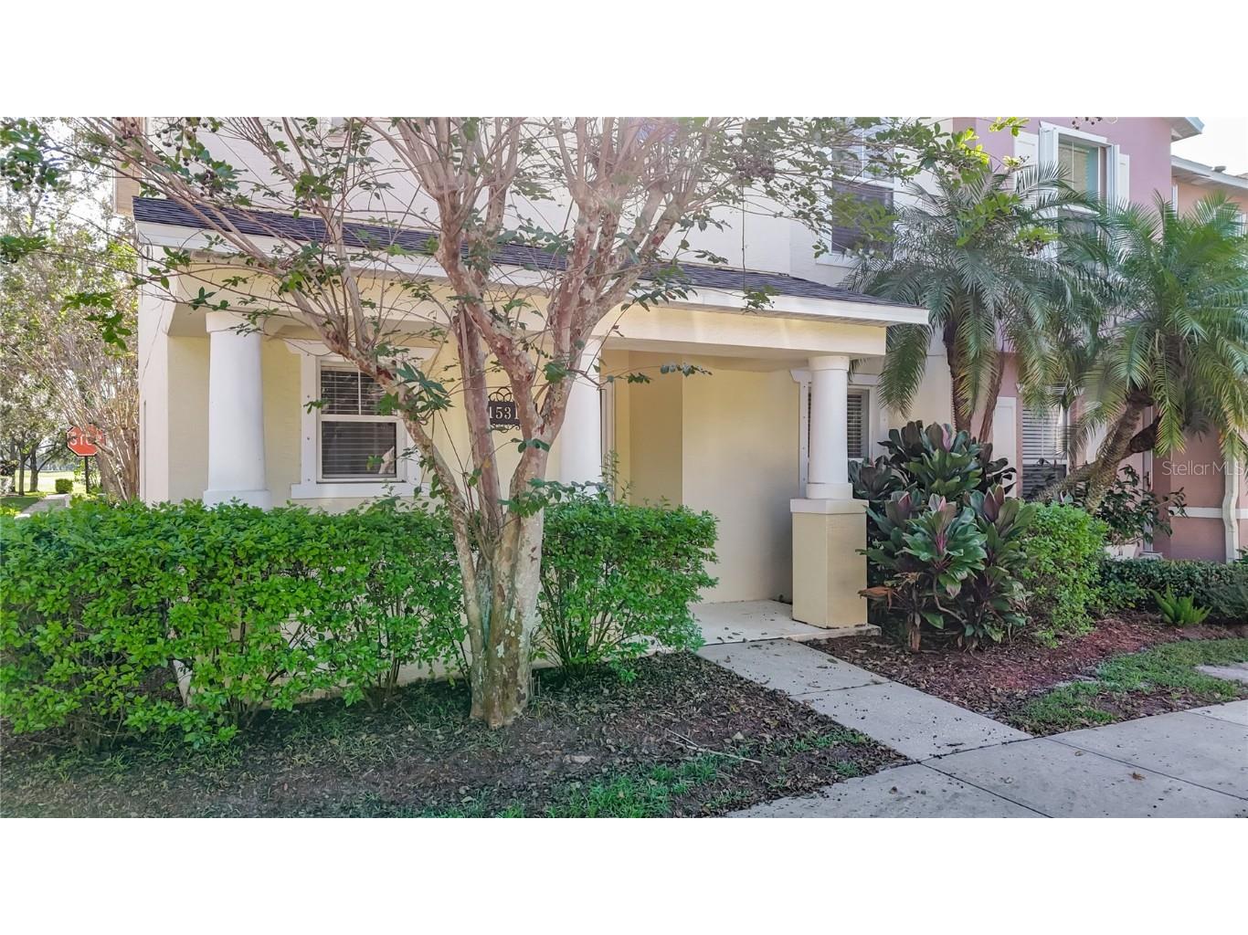 1531 Par Court Vero Beach FL 32966 O6365167 image2