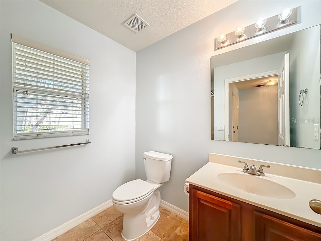 1531 Par Court Vero Beach FL 32966 O6365167 image20