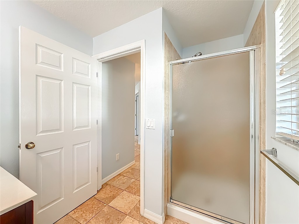 1531 Par Court Vero Beach FL 32966 O6365167 image21