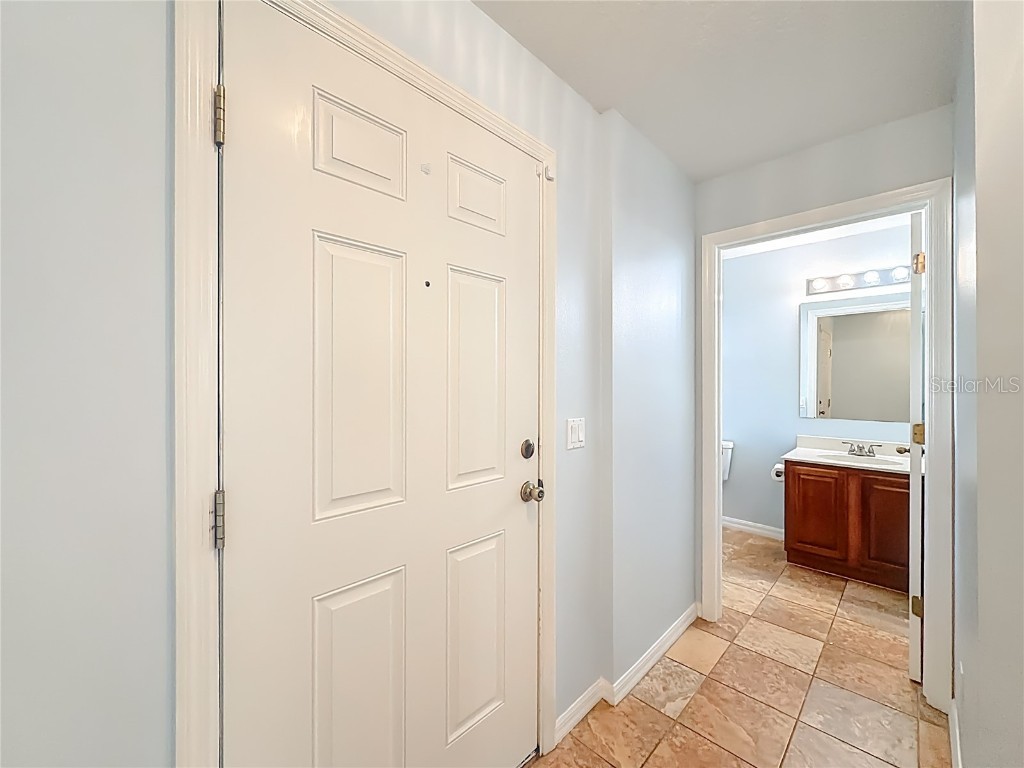 1531 Par Court Vero Beach FL 32966 O6365167 image22