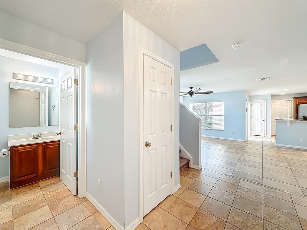 1531 Par Court Vero Beach FL 32966 O6365167 image23