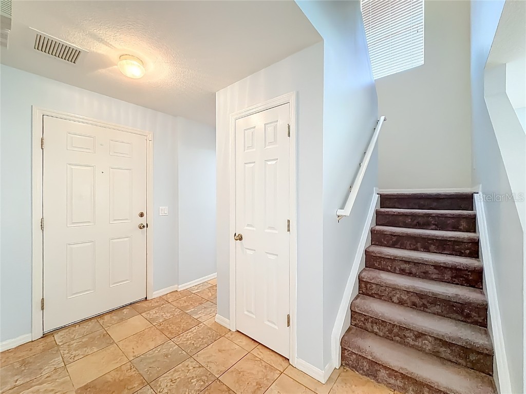 1531 Par Court Vero Beach FL 32966 O6365167 image24